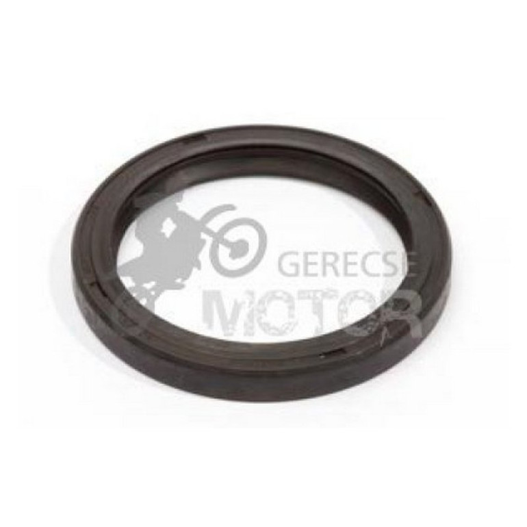 Első kerék felújító szett PIVOT WORKS