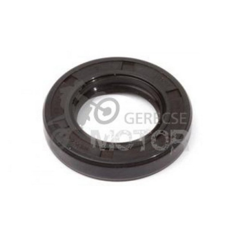 Első kerék felújító szett PIVOT WORKS