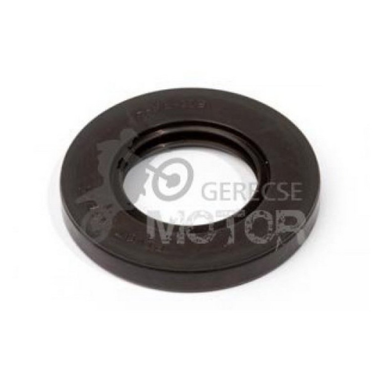 Hátsó kerék felújító szett PIVOT WORKS