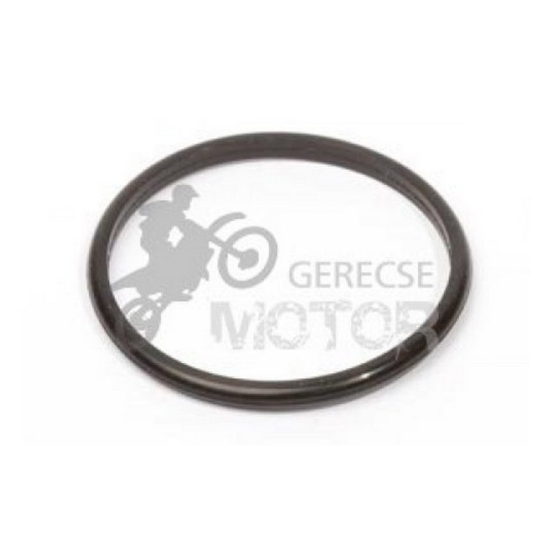 Hátsó kerék felújító szett PIVOT WORKS