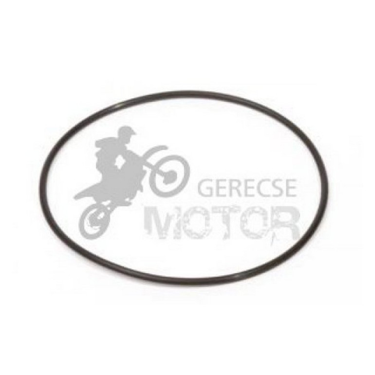 Hátsó kerék felújító szett PIVOT WORKS