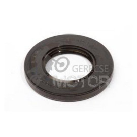 Hátsó kerék felújító szett PIVOT WORKS