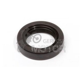 Hátsó kerék felújító szett PIVOT WORKS