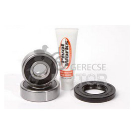 Hátsó kerék felújító szett PIVOT WORKS