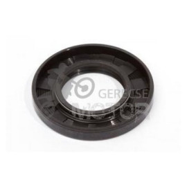 Hátsó kerék felújító szett PIVOT WORKS