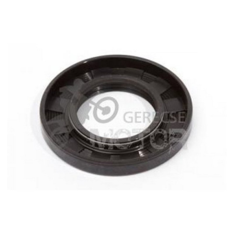 Hátsó kerék felújító szett PIVOT WORKS