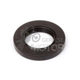 Hátsó kerék felújító szett PIVOT WORKS