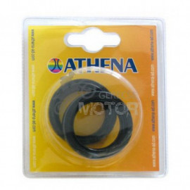 Porvédő szimering szett Athena