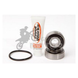 Hátsó kerék felújító szett PIVOT WORKS