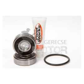 Hátsó kerék felújító szett PIVOT WORKS