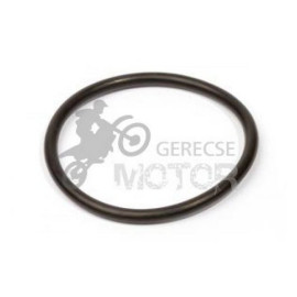 Hátsó kerék felújító szett PIVOT WORKS