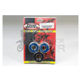 Hátsó kerék felújító szett PIVOT WORKS