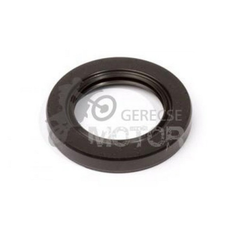 Hátsó kerék felújító szett PIVOT WORKS