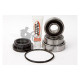 Hátsó kerék felújító szett PIVOT WORKS