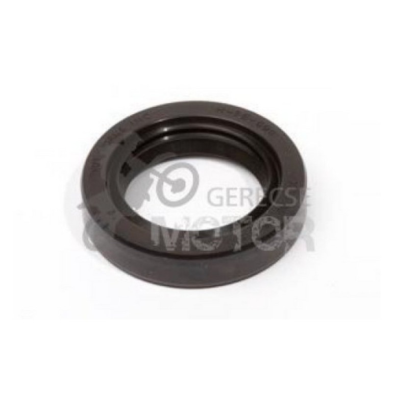 Hátsó kerék felújító szett PIVOT WORKS