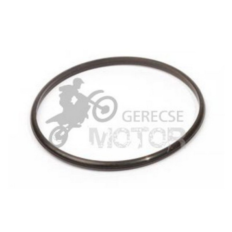 Hátsó kerék felújító szett PIVOT WORKS