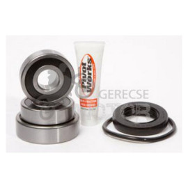 Hátsó kerék felújító szett PIVOT WORKS