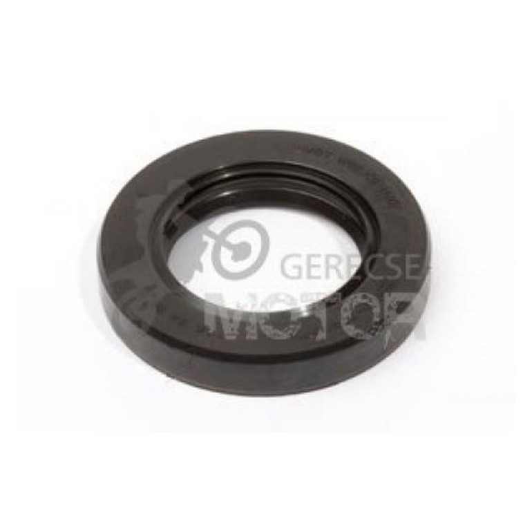 Hátsó kerék felújító szett PIVOT WORKS