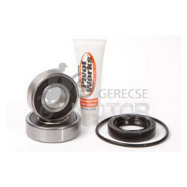 Hátsó kerék felújító szett PIVOT WORKS