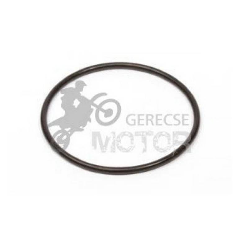 Hátsó kerék felújító szett PIVOT WORKS