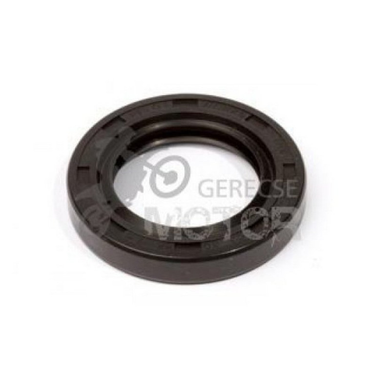 Hátsó kerék felújító szett PIVOT WORKS