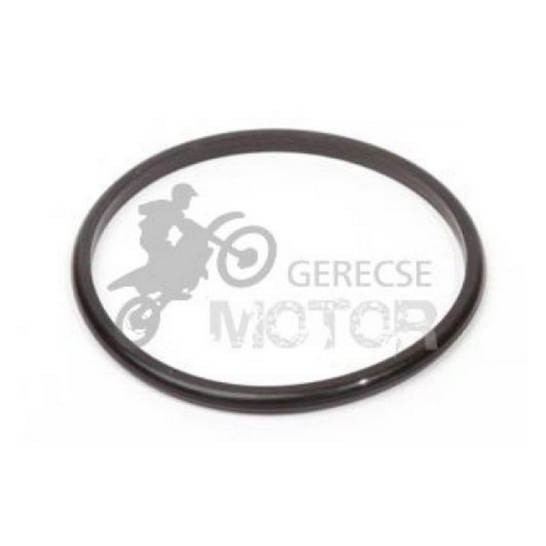 Hátsó kerék felújító szett PIVOT WORKS