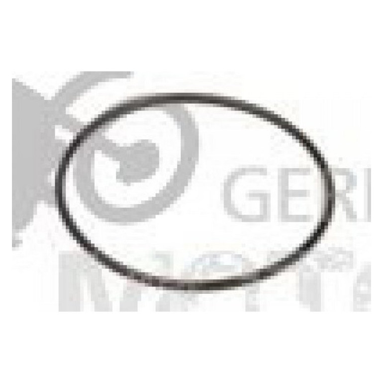 Hátsó kerék felújító szett PIVOT WORKS