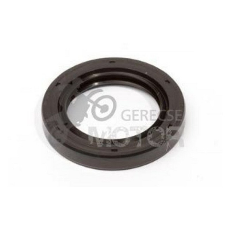 Hátsó kerék felújító szett PIVOT WORKS