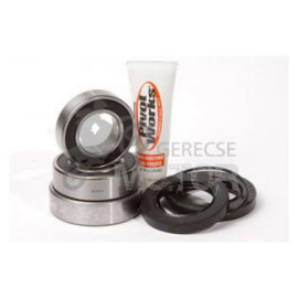 Hátsó kerék felújító szett PIVOT WORKS