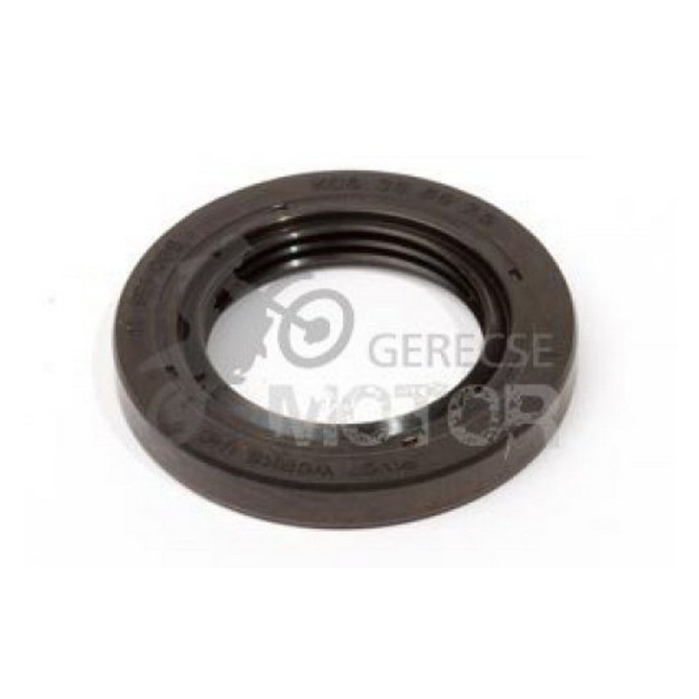 Hátsó kerék felújító szett PIVOT WORKS