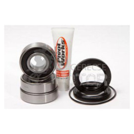 Hátsó kerék felújító szett PIVOT WORKS