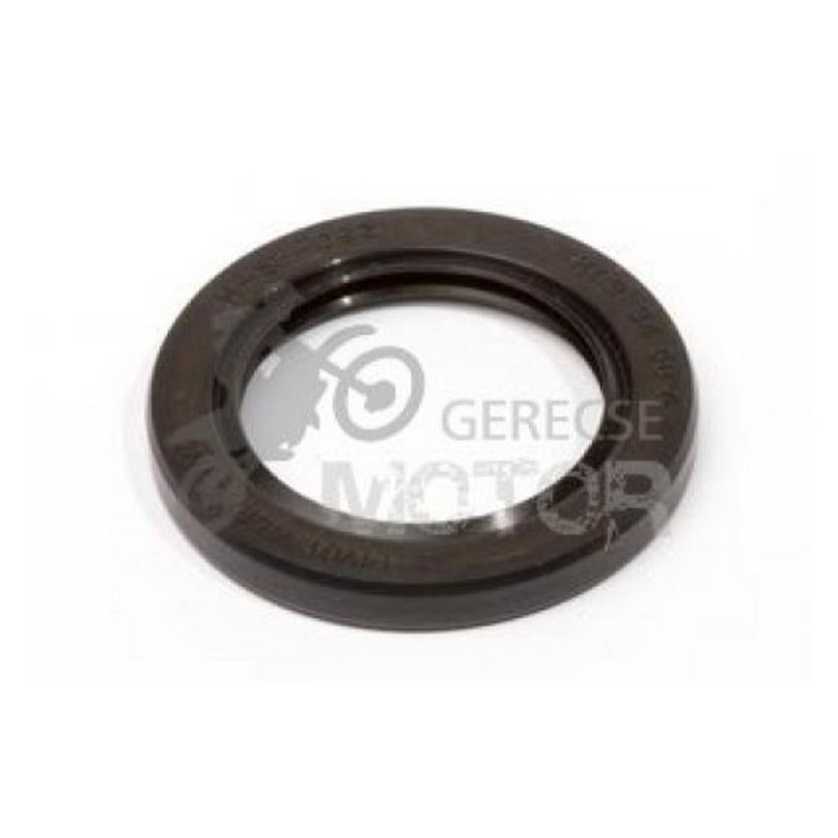 Hátsó kerék felújító szett PIVOT WORKS