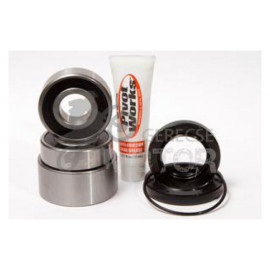 Hátsó kerék felújító szett PIVOT WORKS