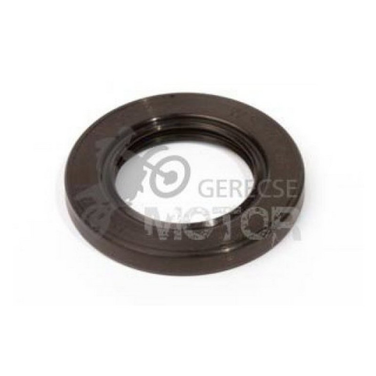 Hátsó kerék felújító szett PIVOT WORKS