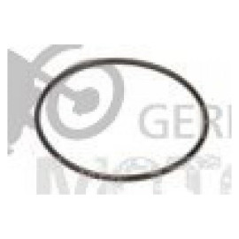 Hátsó kerék felújító szett PIVOT WORKS