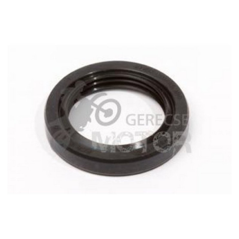 Hátsó kerék felújító szett PIVOT WORKS