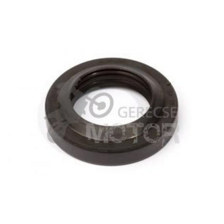 Hátsó kerék felújító szett PIVOT WORKS