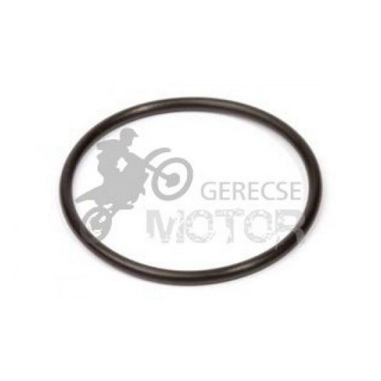 Hátsó kerék felújító szett PIVOT WORKS