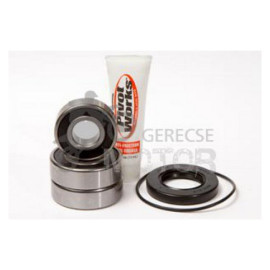 Hátsó kerék felújító szett PIVOT WORKS