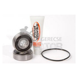 Hátsó kerék felújító szett PIVOT WORKS