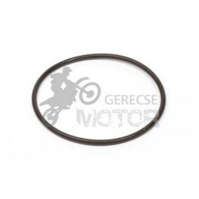 Hátsó kerék felújító szett PIVOT WORKS