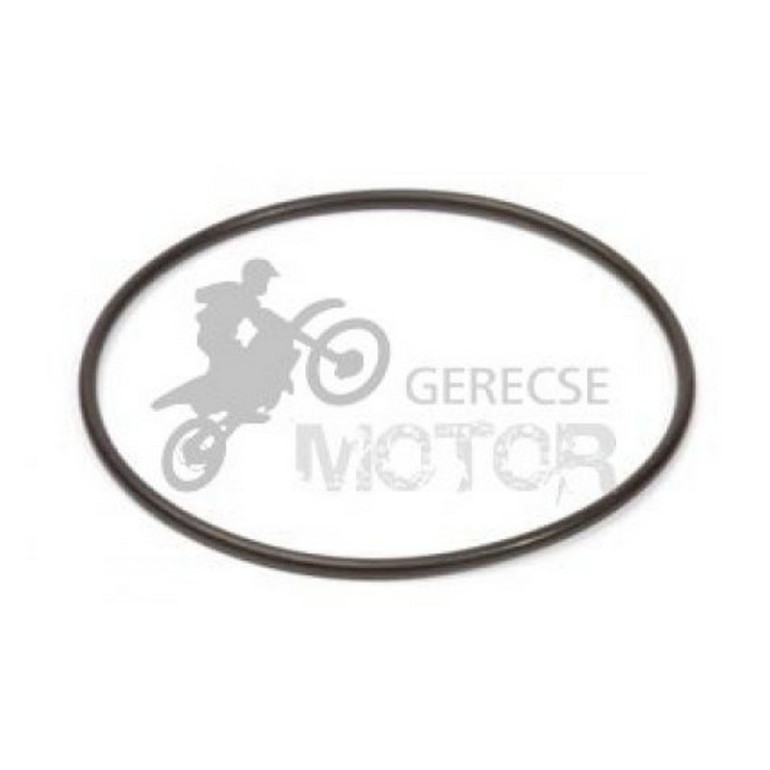 Hátsó kerék felújító szett PIVOT WORKS