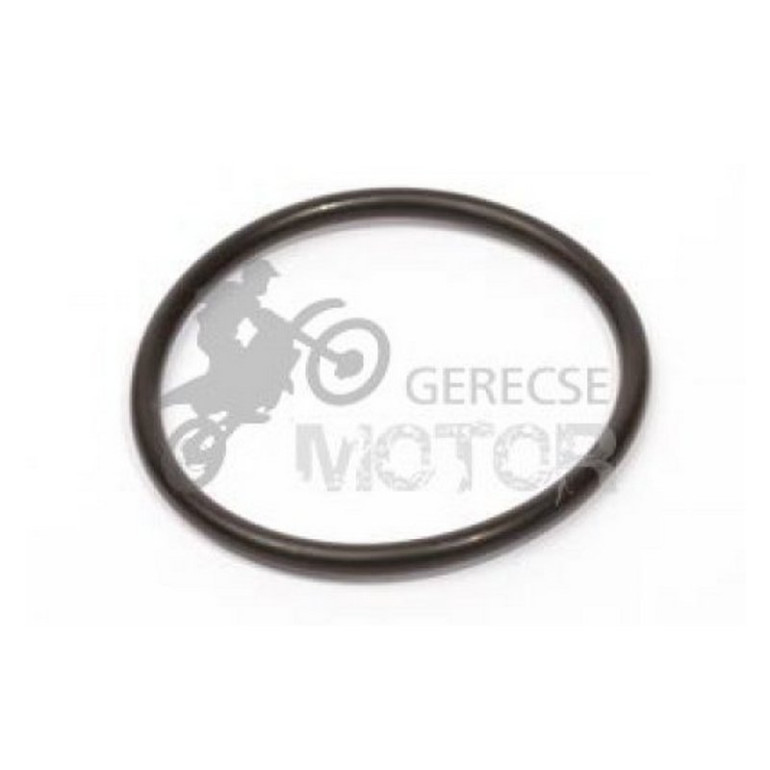 Hátsó kerék felújító szett PIVOT WORKS