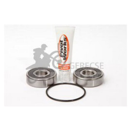 Hátsó kerék felújító szett PIVOT WORKS