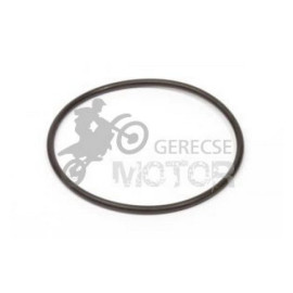 Hátsó kerék felújító szett PIVOT WORKS