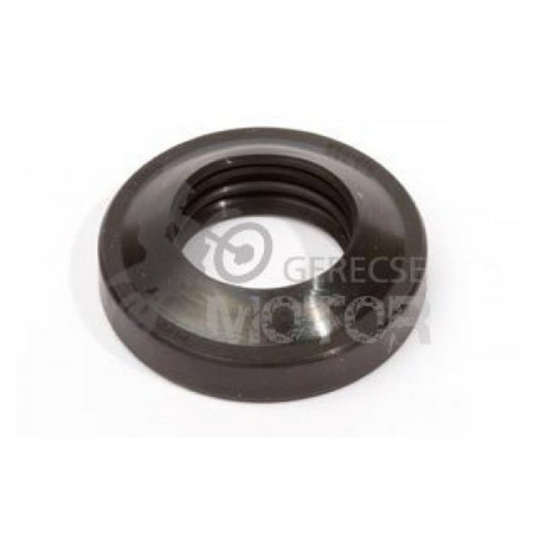 Hátsó kerék felújító szett PIVOT WORKS