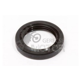 Hátsó kerék felújító szett PIVOT WORKS