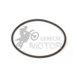 Hátsó kerék felújító szett PIVOT WORKS