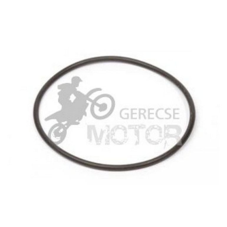 Hátsó kerék felújító szett PIVOT WORKS