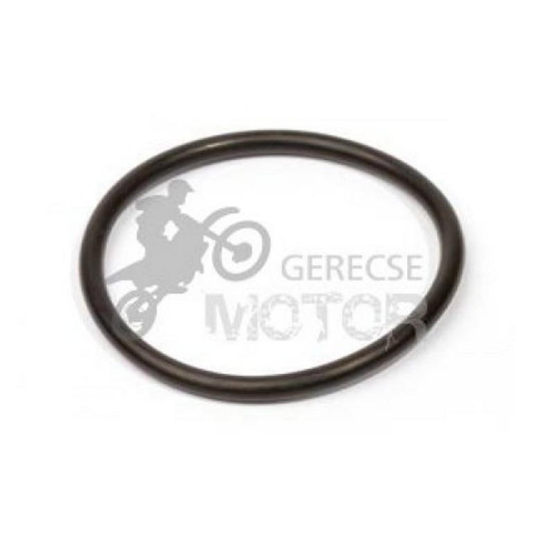 Hátsó kerék felújító szett PIVOT WORKS